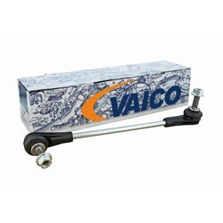 Tyč/Vzpera stabilizátora VAICO V20-4163 - obr. 1