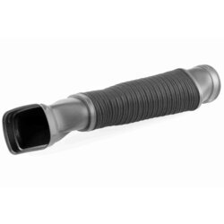 Nasávacia hadica, Vzduchový filter VAICO V30-1032