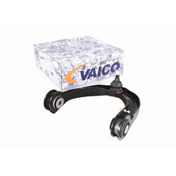 Rameno zavesenia kolies VAICO V33-0518 - obr. 1