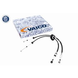 Lanko ručnej prevodovky VAICO V42-1045 - obr. 1
