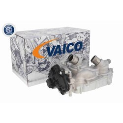 Vodné čerpadlo, chladenie motora VAICO V10-50113 - obr. 1