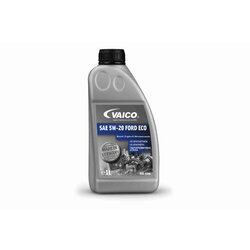 Motorový olej VAICO V60-0398