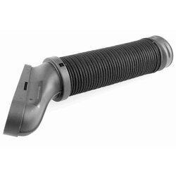 Nasávacia hadica, Vzduchový filter VAICO V30-3135