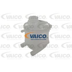 Vyrovnávacia nádobka chladiacej kvapaliny VAICO V46-0628