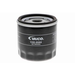 Olejový filter VAICO V40-0080