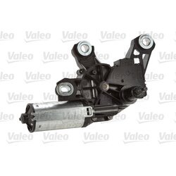 Motor stieračov VALEO 404430 - obr. 1