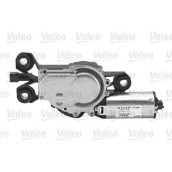 Motor stieračov VALEO 404454 - obr. 2