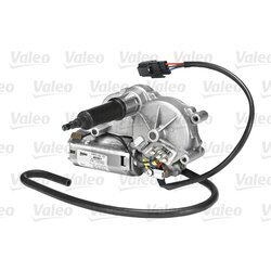 Motor stieračov VALEO 404501 - obr. 1