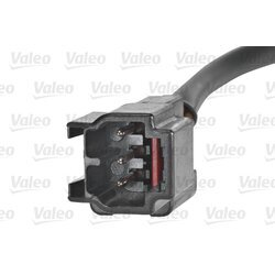 Motor stieračov VALEO 404501 - obr. 4