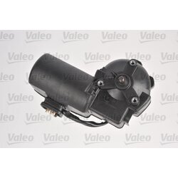 Motor stieračov VALEO 405015