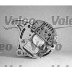 Alternátor VALEO 436230 - obr. 2