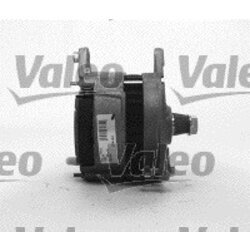 Alternátor VALEO 436693 - obr. 3