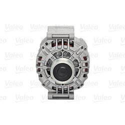 Alternátor VALEO 439395 - obr. 1