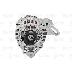 Alternátor VALEO 439444 - obr. 1