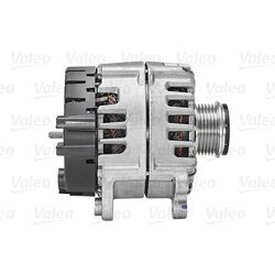 Alternátor VALEO 439978 - obr. 3