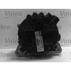 Alternátor VALEO 440177 - obr. 3