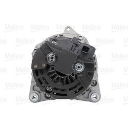 Alternátor VALEO 443053 - obr. 2