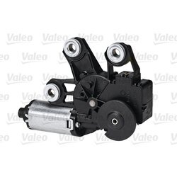 Motor stieračov VALEO 579725 - obr. 2