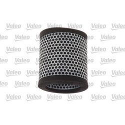 Vzduchový filter VALEO 585767 - obr. 2