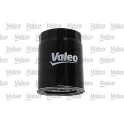 Palivový filter VALEO 587754 - obr. 3