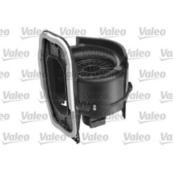 Vnútorný ventilátor VALEO 698144