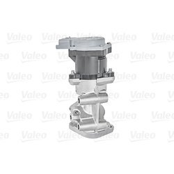 EGR ventil VALEO 700410 - obr. 1