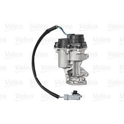 EGR ventil VALEO 700420 - obr. 1