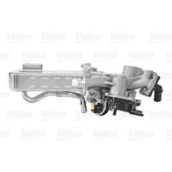 EGR modul VALEO 700442 - obr. 1