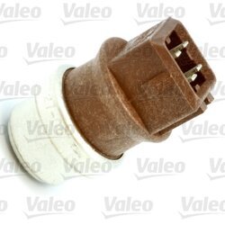 Teplotný spínač ventilátora chladenia VALEO 820829