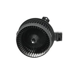 Vnútorný ventilátor VALEO 884564