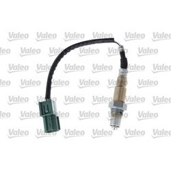 Lambda sonda VALEO 368074