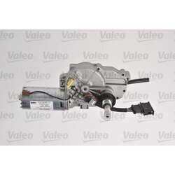 Motor stieračov VALEO 403724 - obr. 1