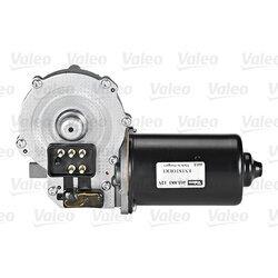 Motor stieračov VALEO 403883 - obr. 1