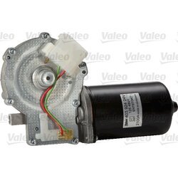 Motor stieračov VALEO 403924 - obr. 2