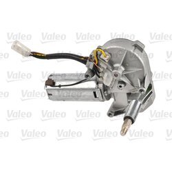 Motor stieračov VALEO 404033 - obr. 1