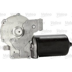 Motor stieračov VALEO 405001 - obr. 2