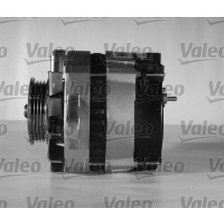 Alternátor VALEO 433445 - obr. 1