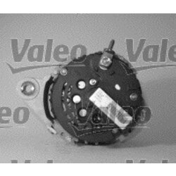 Alternátor VALEO 436547 - obr. 2