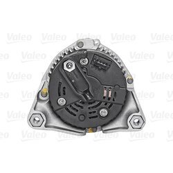 Alternátor VALEO 439237 - obr. 2