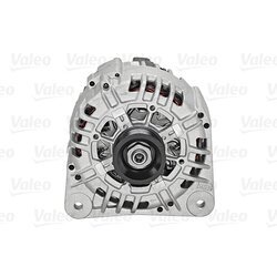 Alternátor VALEO 439326 - obr. 1