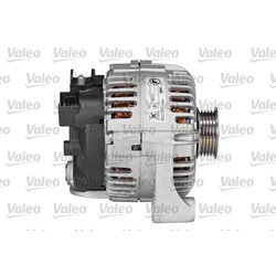 Alternátor VALEO 440313 - obr. 3