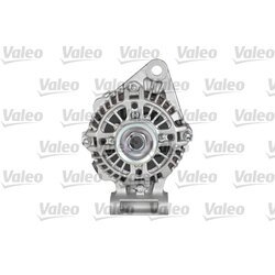 Alternátor VALEO 440433 - obr. 1