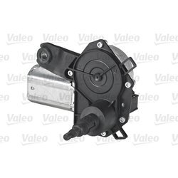 Motor stieračov VALEO 579712 - obr. 2