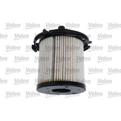 Palivový filter VALEO 587098 - obr. 3