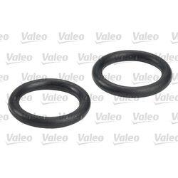 Palivový filter VALEO 587520 - obr. 4