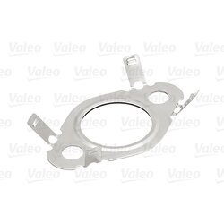 EGR modul VALEO 700436 - obr. 6