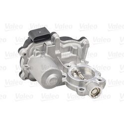 EGR ventil VALEO 700458 - obr. 1