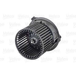 Vnútorný ventilátor VALEO 715342