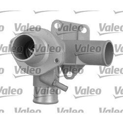 Termostat chladenia VALEO 819914