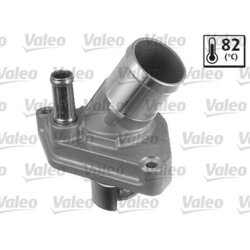 Termostat chladenia VALEO 820596